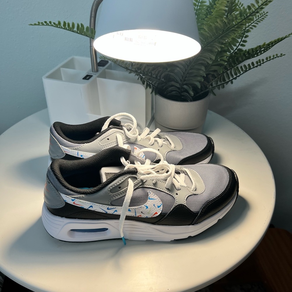 Nike | Air Max SC 6Y with box